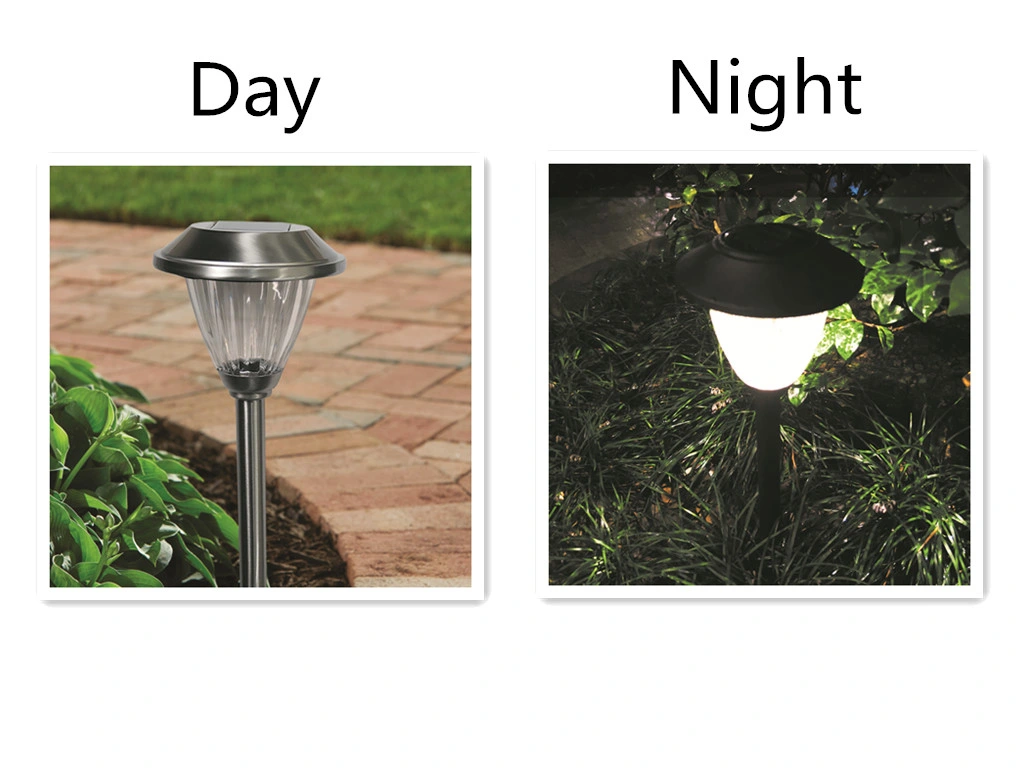 Cheap Solar Lights Line Products Outdoor with Waterproof IP65 Outdoor Solar Lights Garden