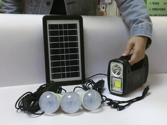 Portable Rétractable Solaire Camping Tente Lumière Lampe Lanterne Lampe de Poche Veilleuse Extérieure