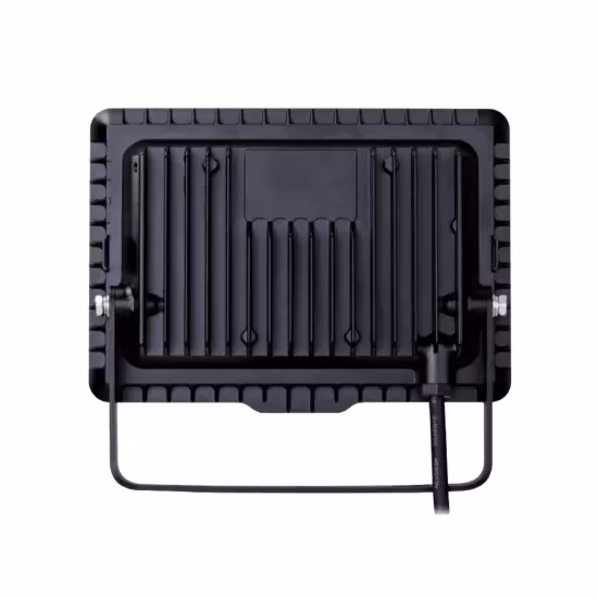 Solaire LED extérieur intérieur Portable USB lampe Camping tente extérieure étanche 10W 20W 30W 50W lumière d'inondation