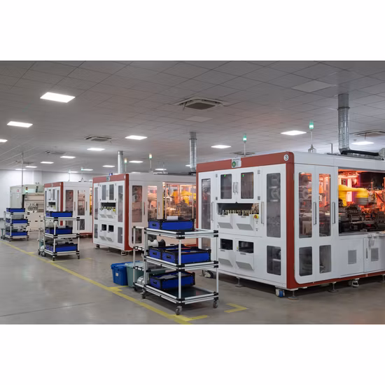 Vente chaude Mon Solaire/ Longi/ Jinko/ Ja Solaire PV Monocristallin Photovoltaïque 72 Pleines Cellules 400W 400 Watt 415W 425W Tout le Prix du Panneau Solaire Noir Complet