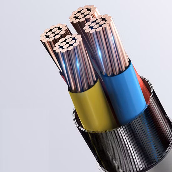 Marioev Factory IEC 62196 Type 2 à Type2 16A Pistolet de charge AC EV monophasé standard européen